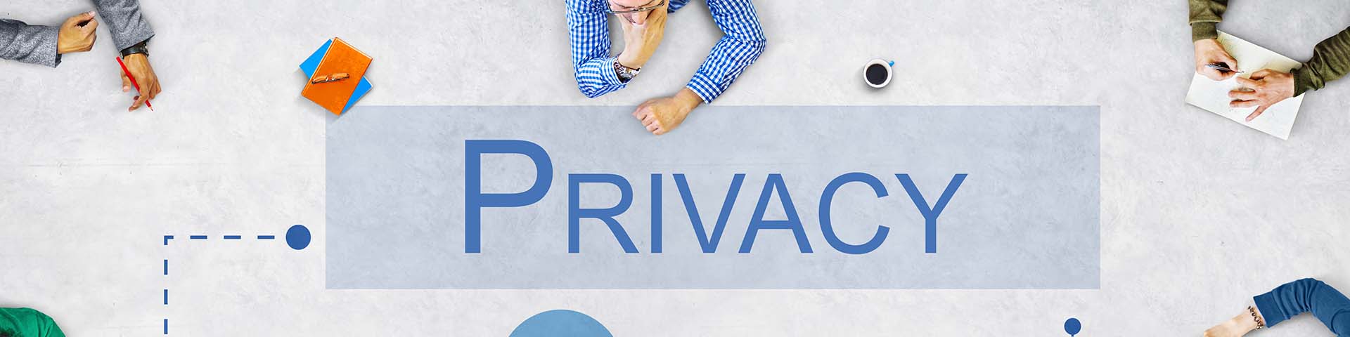 CyberFM Privacy Policy updated December 31st, 2019