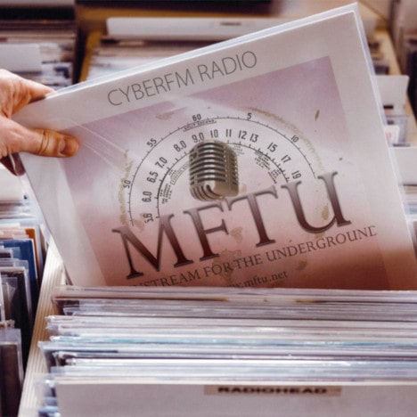 Artists sign up at MFTU.net here.